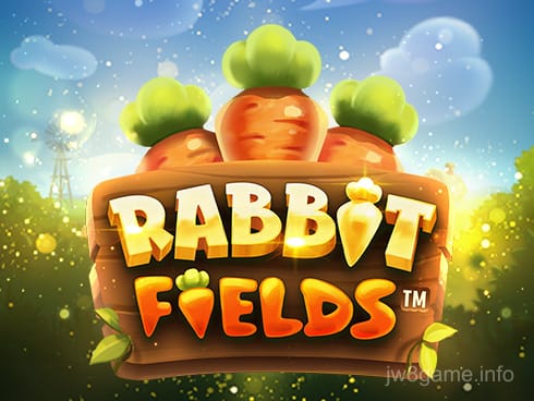 Rabbit Fields