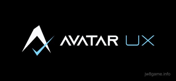 Google Pay Trusted Deposits