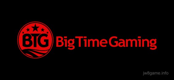 Visa Verified Payment Gateway