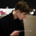 Avatar of Waseem Khan